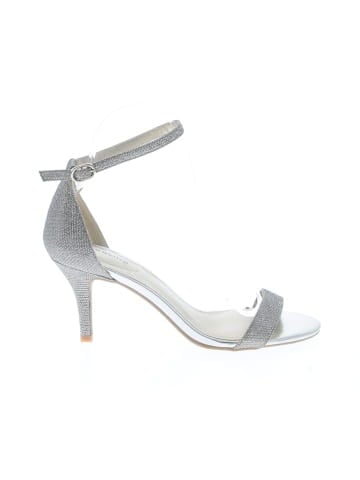 Bandolino Sandals (view 1)
