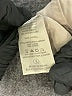 Blank NYC 100% Lyocell Tan Jacket Size S - photo 7