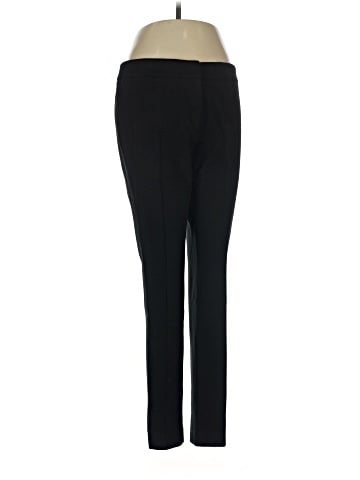 Akris Punto Dress Pants (view 1)
