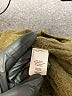 Madewell Brown Turtleneck Sweater Size XXS - photo 9