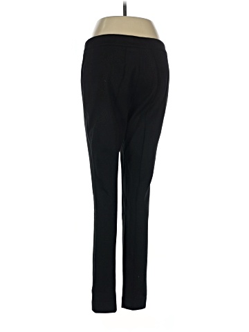 Akris Punto Dress Pants (view 2)
