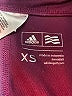 Adidas Solid Purple Active Skort Size XS - photo 3