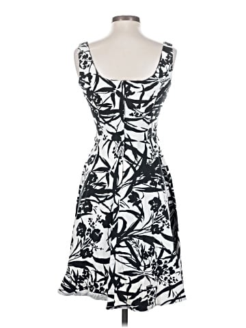 Breakin' Loose Cocktail Dress (view 2)