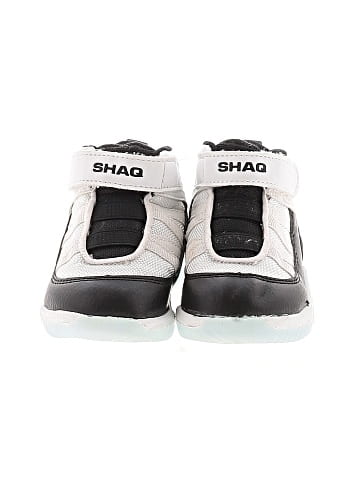Shaq Sneakers (view 2)