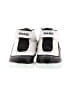 Shaq White Sneakers Size 5 (baby) - photo 2