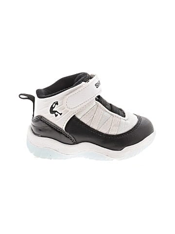 Shaq Sneakers (view 1)