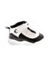 Shaq White Sneakers Size 5 (baby) - photo 1