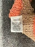 By Together Orange Cardigan Size S - photo 8