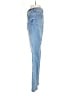 OAT Blue Jeans Size 2 - photo 5