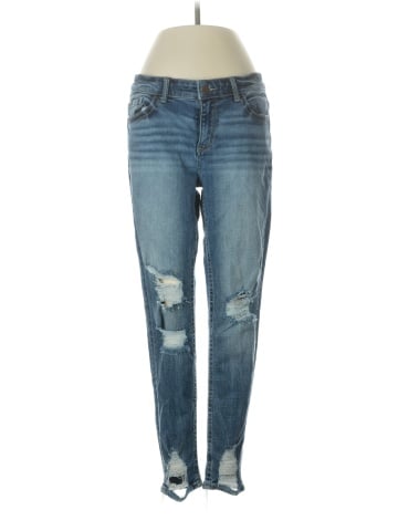 BKE Jeans (view 1)