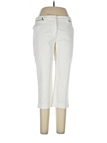 Larry Levine Casual Pants (view 1)