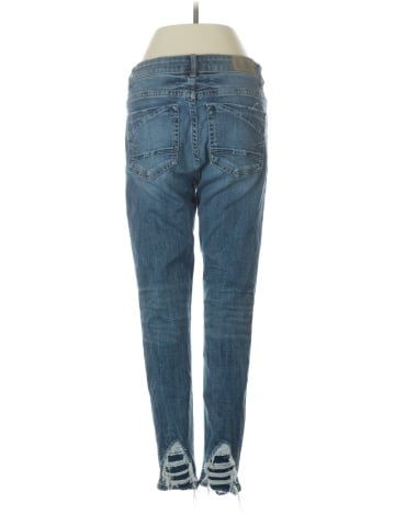 BKE Jeans (view 2)