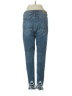 BKE Blue Jeans Size 27 waist - photo 2