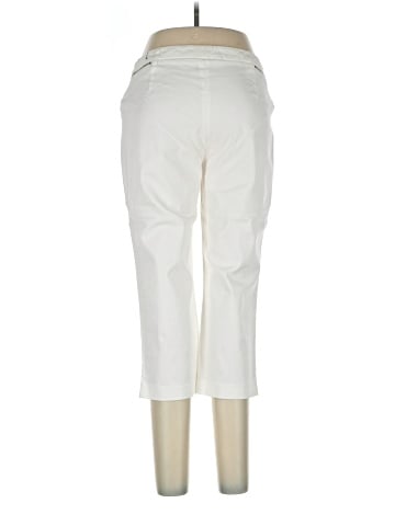 Larry Levine Casual Pants (view 2)