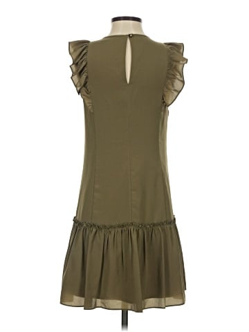 Banana Republic Casual Dress (view 2)