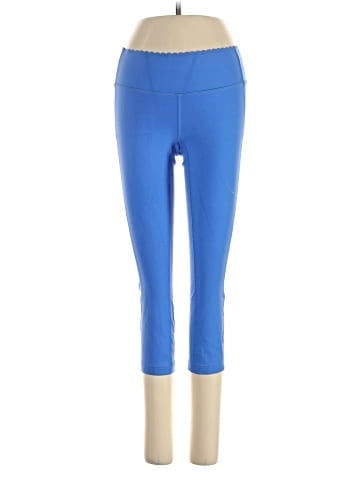New Balance Active Pants (view 1)