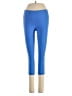 New Balance Blue Active Pants Size XS - photo 1