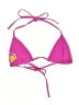 Daisy Pink Swimsuit Top Size M - photo 2