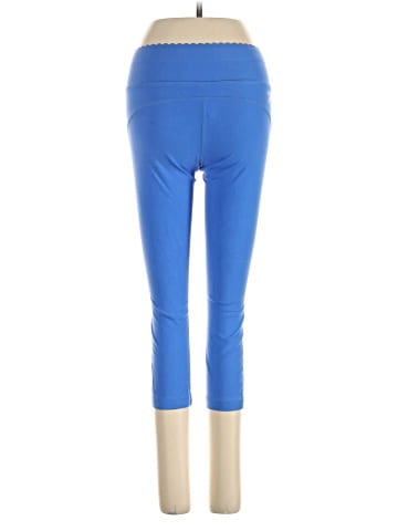 New Balance Active Pants (view 2)