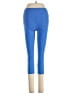 New Balance Blue Active Pants Size XS - photo 2