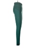 New Balance Solid Green Active Pants Size S - photo 4
