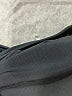 Unbranded Solid Black One Piece Swimsuit Size S (estimated) - photo 3