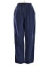 Unbranded Blue Casual Pants Size S - photo 1