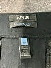 Apt. 9 Black Active Pants Size 16 (petite) - photo 7