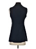 Peace of Cloth Blue Vest Size 0 - photo 2