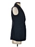 Peace of Cloth Blue Vest Size 0 - photo 4
