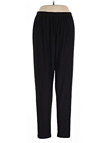 Vikki Vi Casual Pants (view 1)