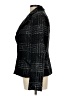 Worth Tweed Black Blazer Size 10 - photo 5