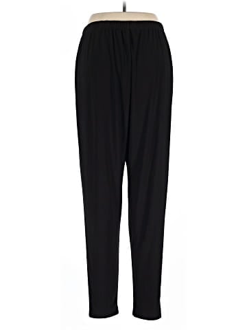 Vikki Vi Casual Pants (view 2)