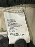 Tommy Bahama Solid Tan Khakis Size 8 - photo 8