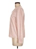Assorted Brands Pink Sweatshirt Size M - photo 5