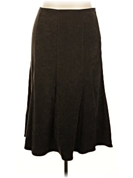 Norton Mc Naughton Formal Skirt