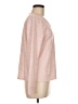 Assorted Brands Pink Sweatshirt Size M - photo 4
