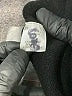 Sage the Label Black Pullover Sweater Size XS - photo 8