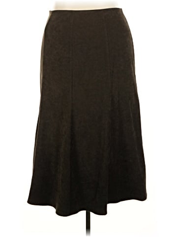 Norton McNaughton Formal Skirt (view 2)