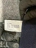 Gap Kids 100% Polyester Polka Dots Green Vest Size M (kids) - photo 4
