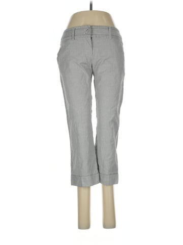 Promod Casual Pants (view 1)