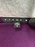 Tiana B. Solid Purple Jumpsuit Size S - photo 3
