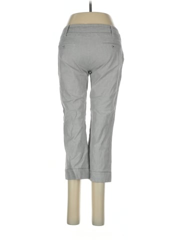 Promod Casual Pants (view 2)