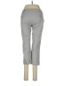 Promod Chevron-herringbone Gray Casual Pants Size EU 40 / US 10 - photo 2