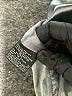 Kasper Stripes Gray Blazer Size 10 - photo 7