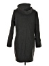 Ellen Tracy Gray Coat Size S (petite) - photo 2