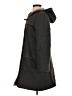 Ellen Tracy Gray Coat Size S (petite) - photo 5