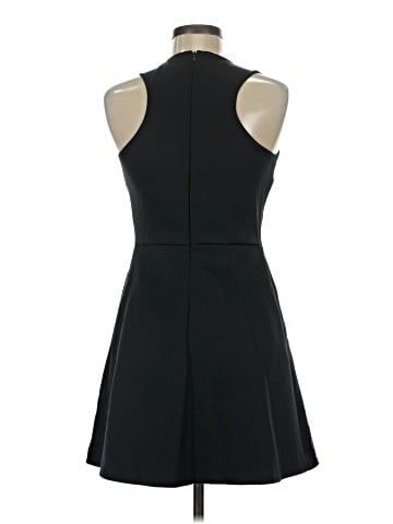 Cynthia Rowley Cocktail Dress (view 2)
