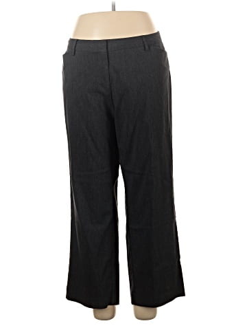 Lane Bryant Dress Pants (view 1)