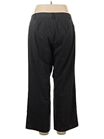 Lane Bryant Dress Pants (view 2)